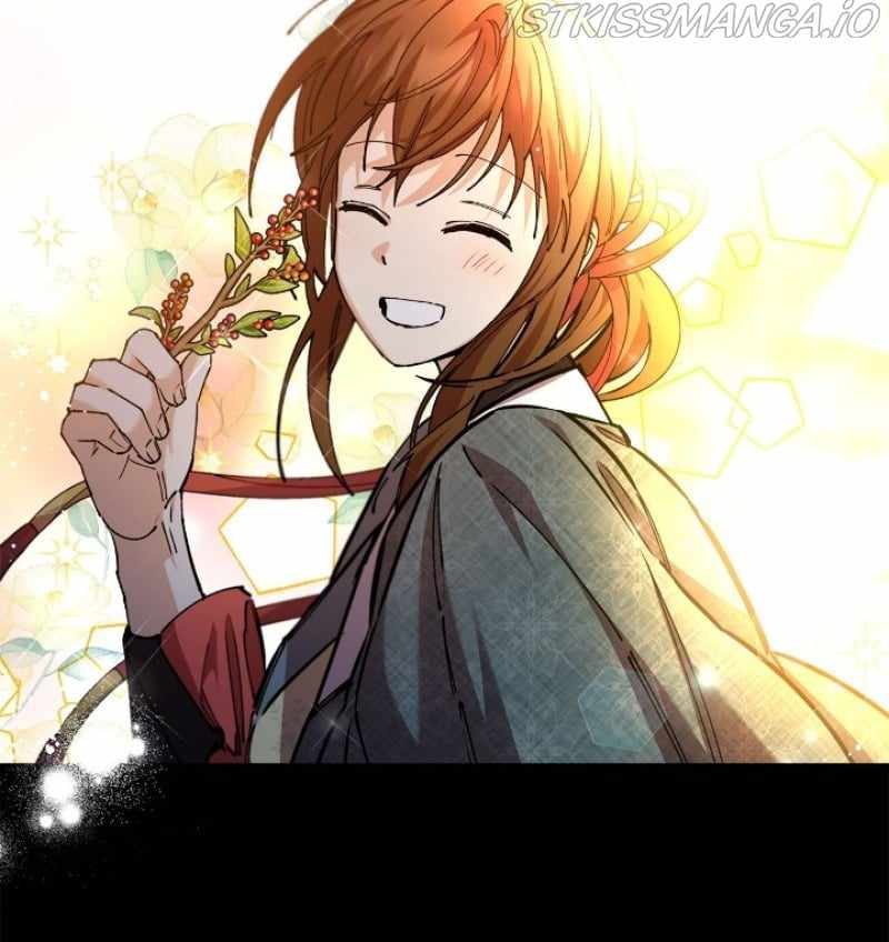 Cradle of Heaven chapter 63 page 27