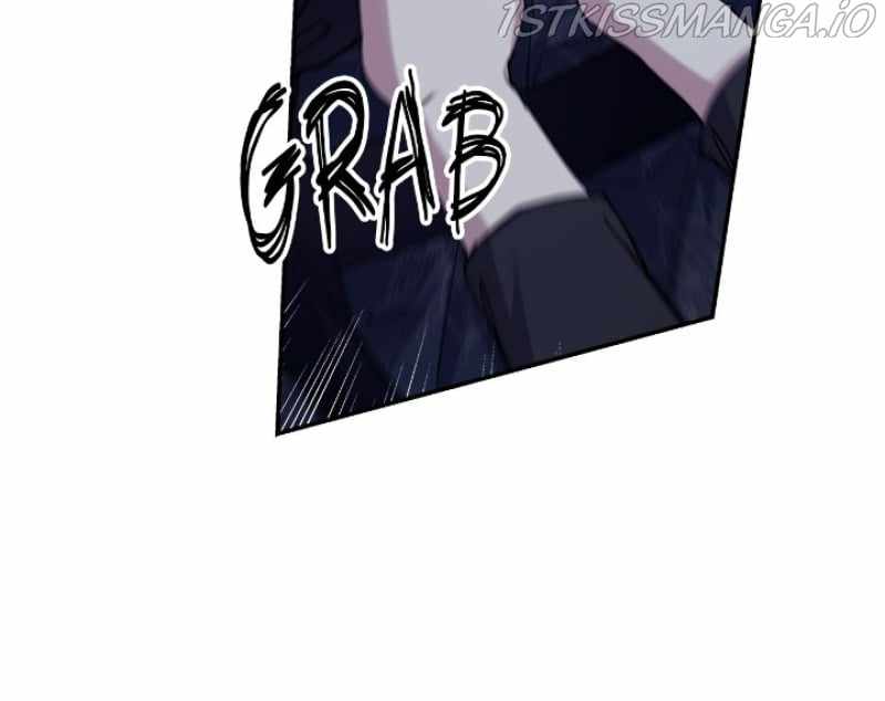 Cradle of Heaven chapter 63 page 31