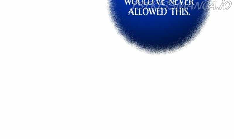 Cradle of Heaven chapter 63 page 34