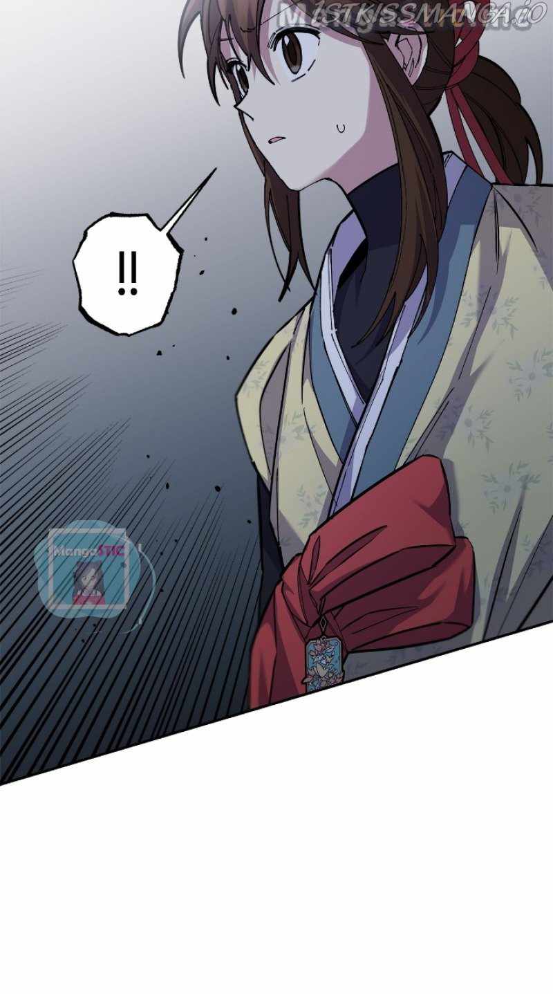 Cradle of Heaven chapter 63 page 37