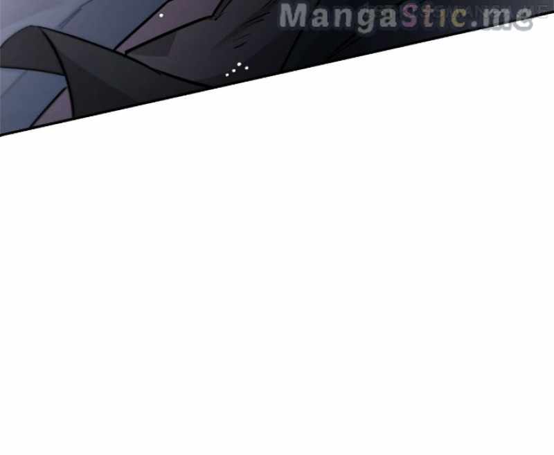 Cradle of Heaven chapter 68 page 26