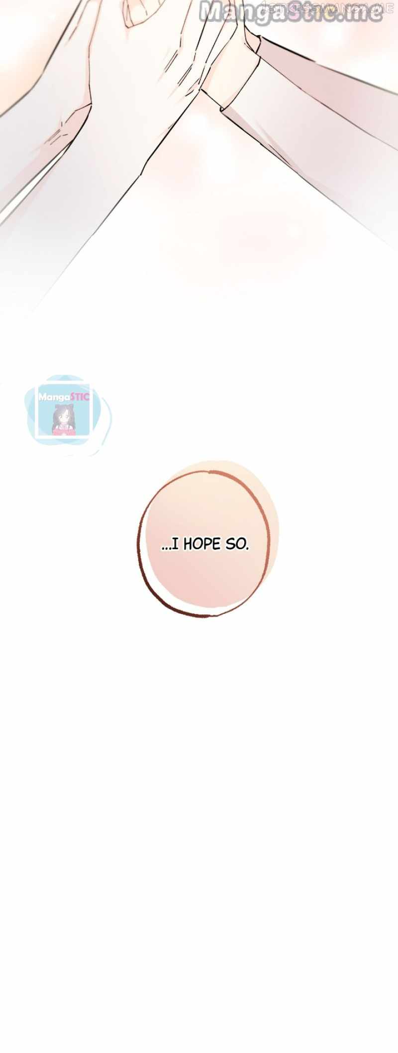 Cradle of Heaven chapter 68 page 36