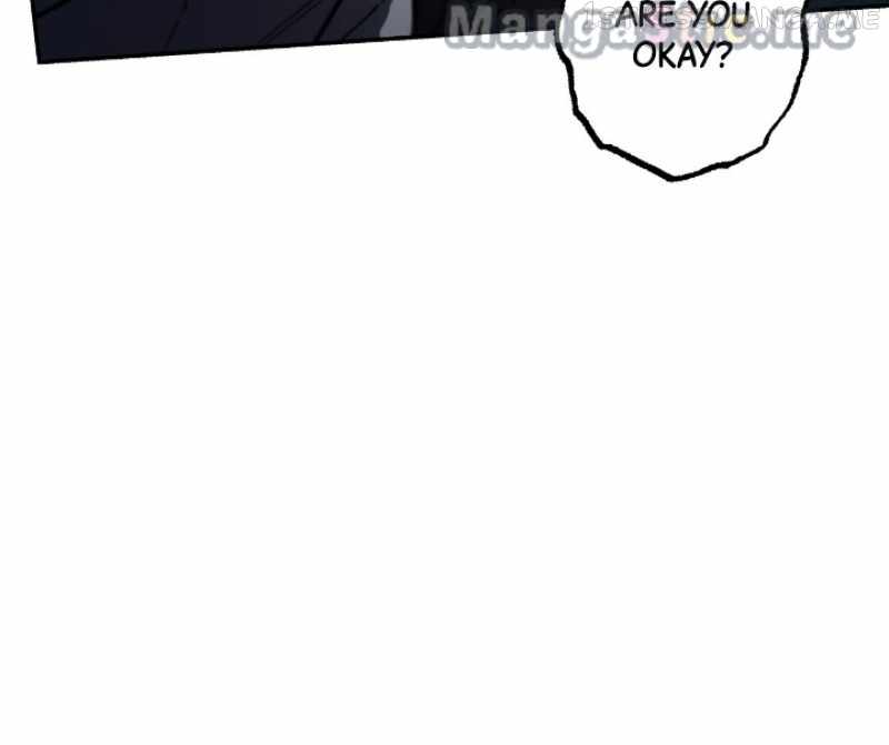 Cradle of Heaven chapter 68 page 39