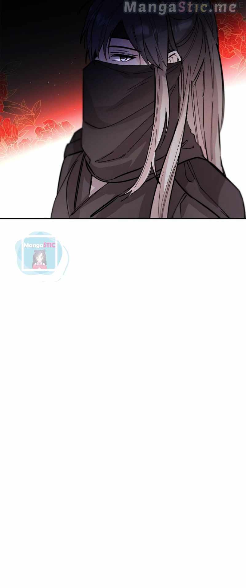 Cradle of Heaven chapter 68 page 4