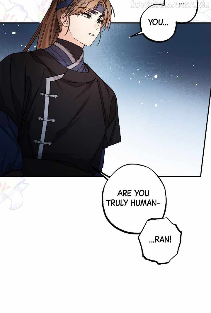 Cradle of Heaven chapter 70 page 16