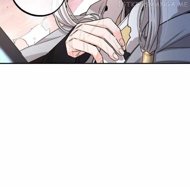 Cradle of Heaven chapter 70 page 32