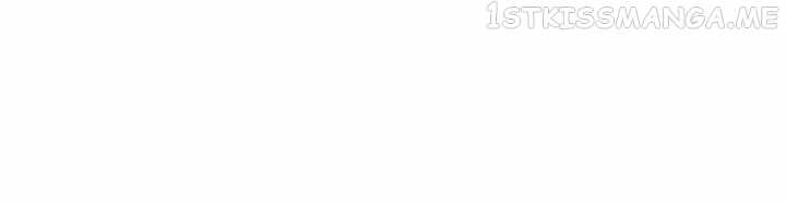 Cradle of Heaven chapter 70 page 35