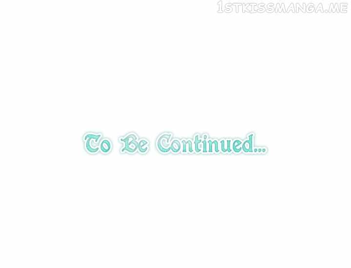 Cradle of Heaven chapter 70 page 43