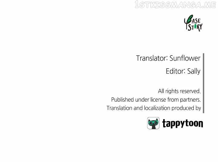 Cradle of Heaven chapter 70 page 44