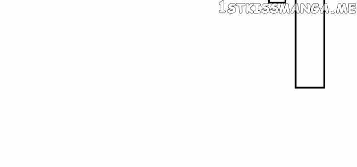 Cradle of Heaven chapter 71 page 10