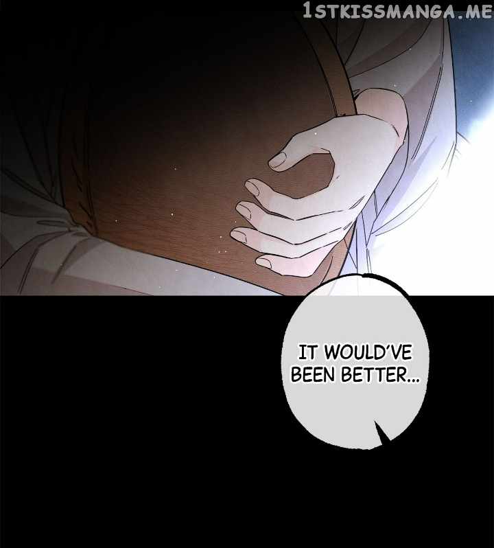 Cradle of Heaven chapter 71 page 14