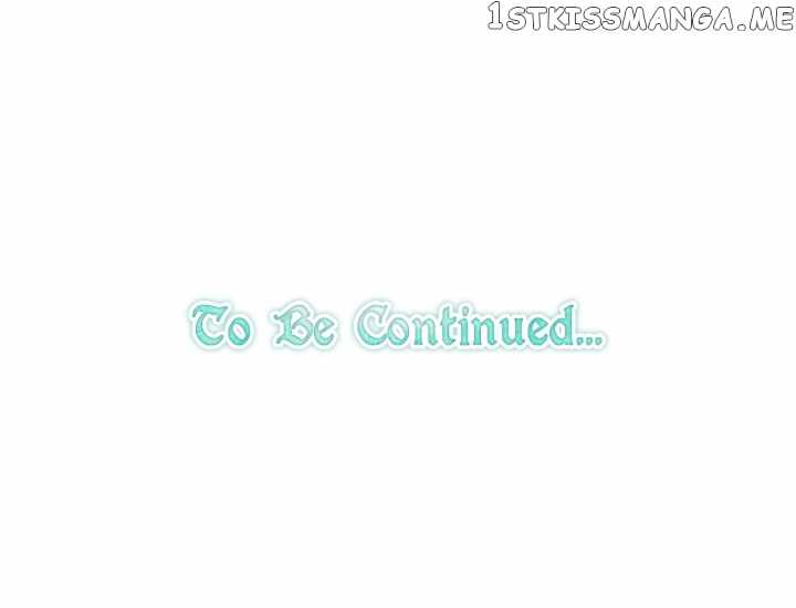 Cradle of Heaven chapter 71 page 43