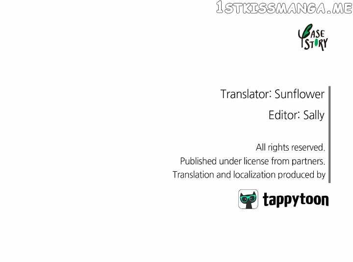 Cradle of Heaven chapter 71 page 44