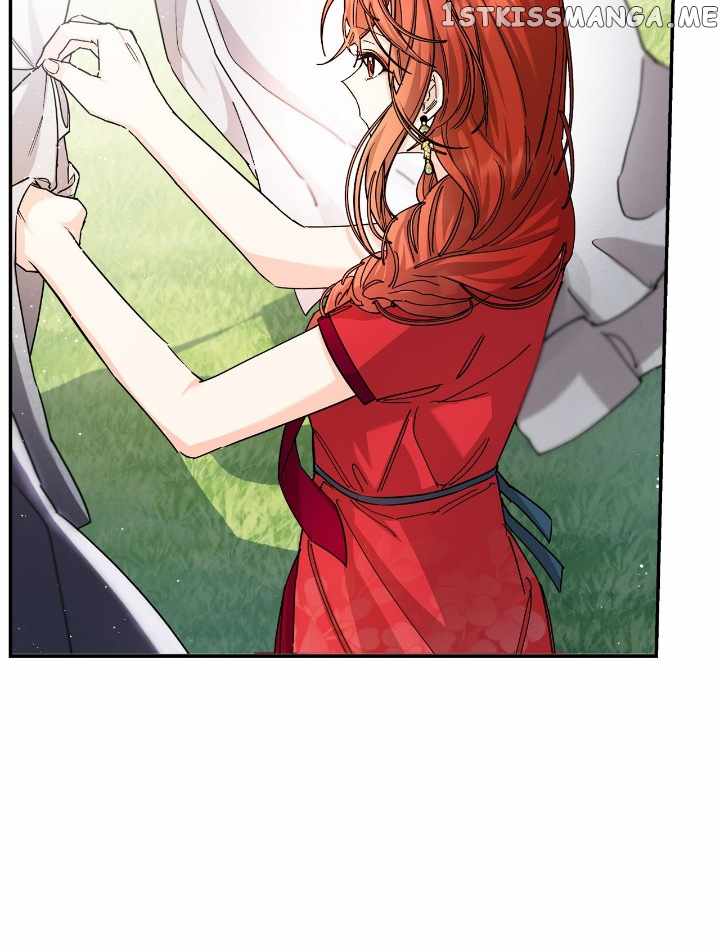 Cradle of Heaven chapter 71 page 7