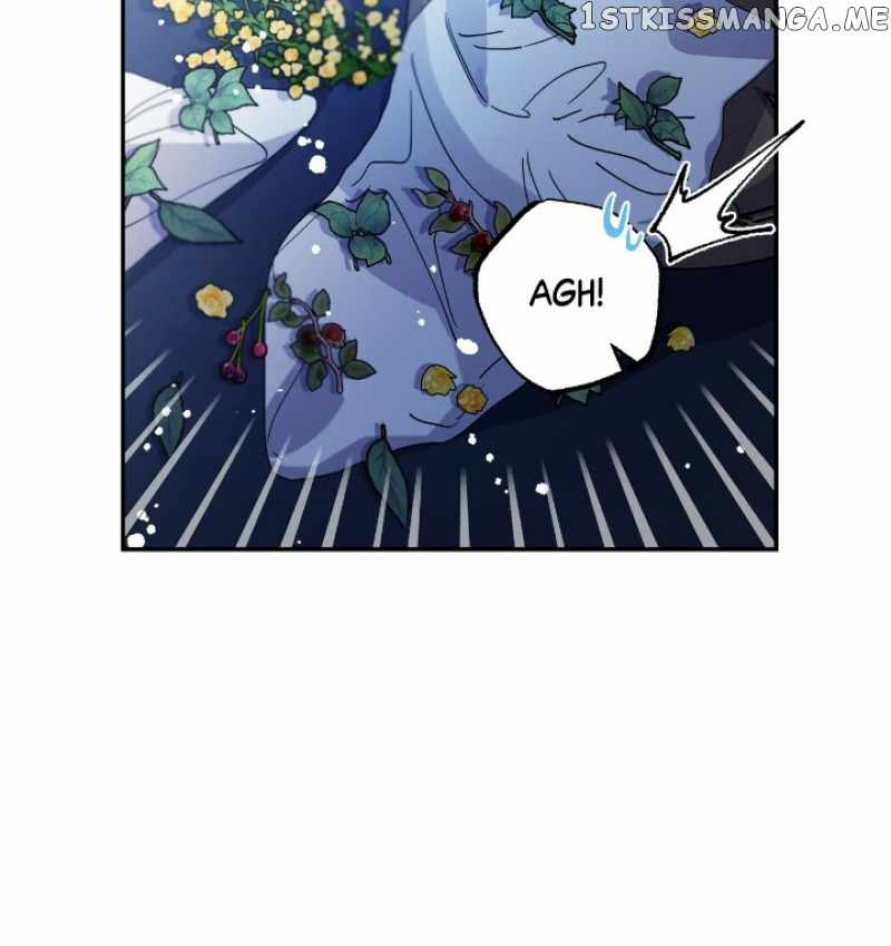 Cradle of Heaven chapter 72 page 37