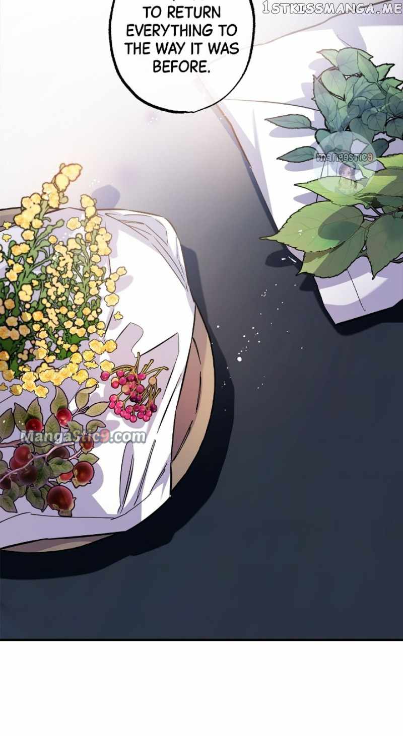 Cradle of Heaven chapter 72 page 39