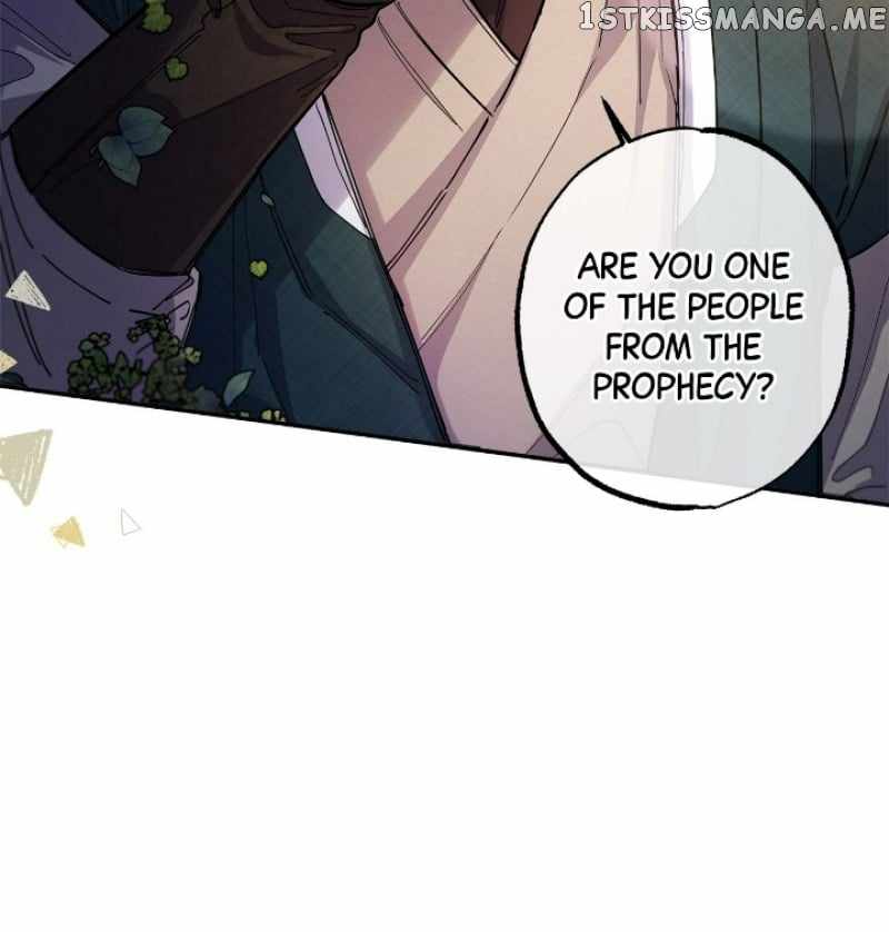 Cradle of Heaven chapter 72 page 5