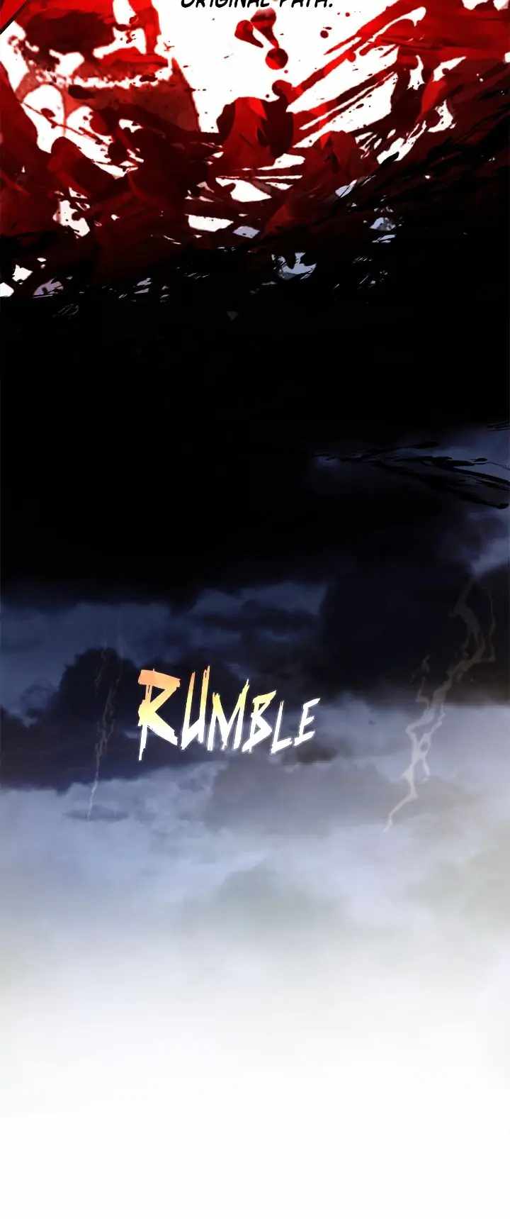 Cradle of Heaven chapter 98 page 18