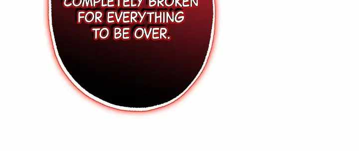 Cradle of Heaven chapter 98 page 23