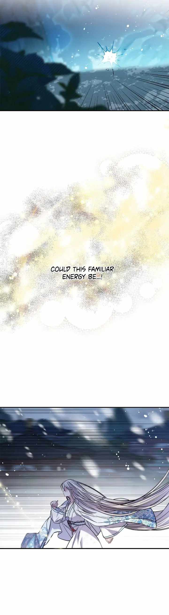 Cradle of Heaven chapter 98 page 26