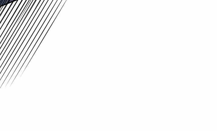 Cradle of Heaven chapter 98 page 35