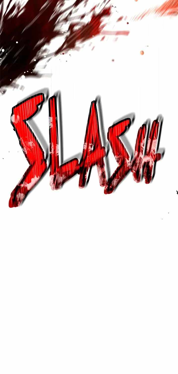 Cradle of Heaven chapter 98 page 37