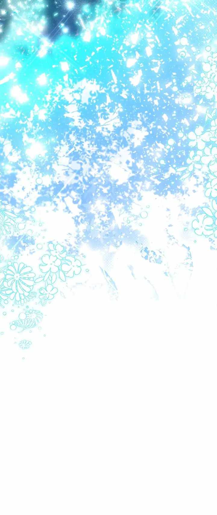 Cradle of Heaven chapter 98 page 6