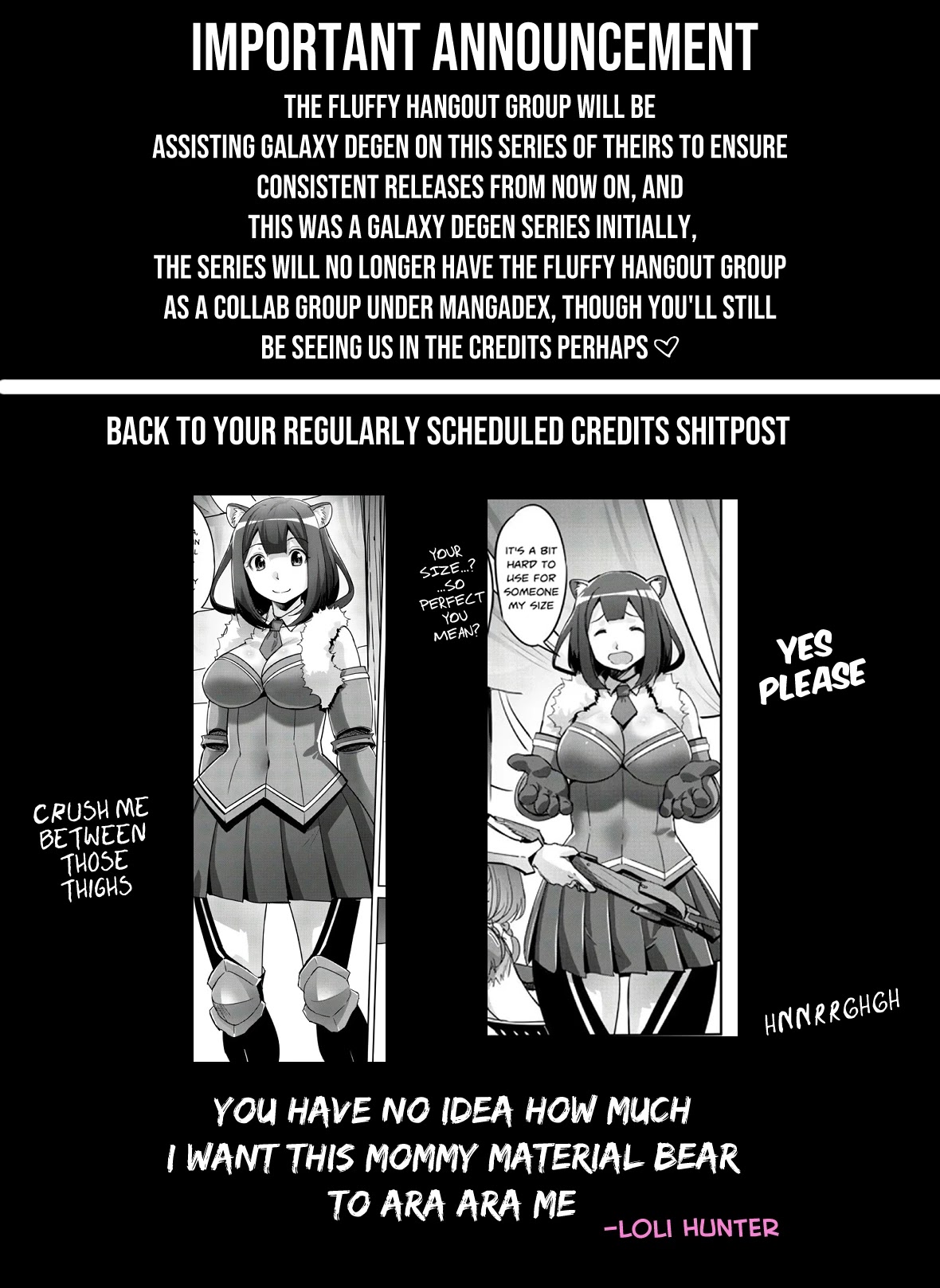 Craft Game no Nouryoku de Isekai Kouryaku!! chapter 10 page 30