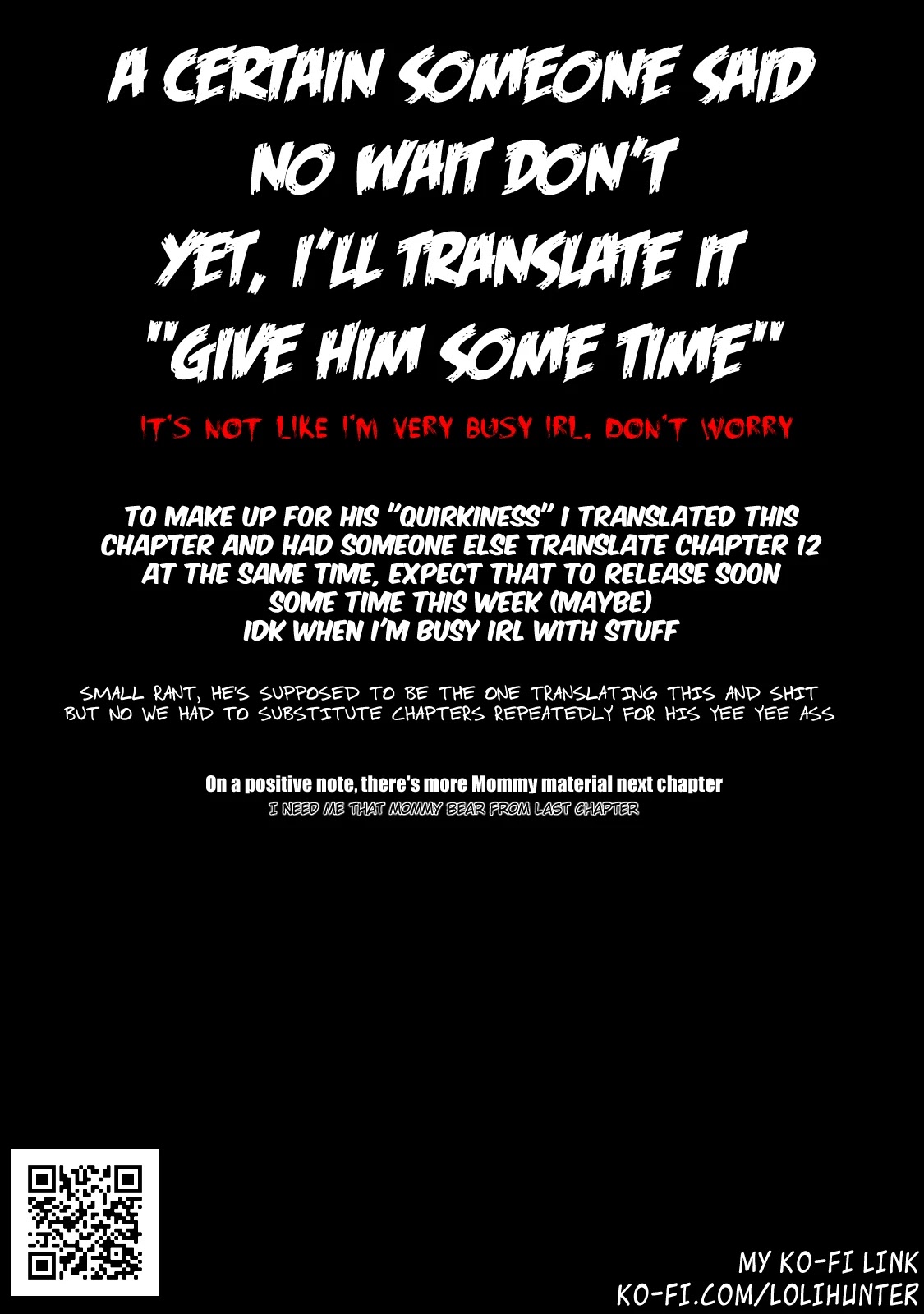 Craft Game no Nouryoku de Isekai Kouryaku!! chapter 11 page 27