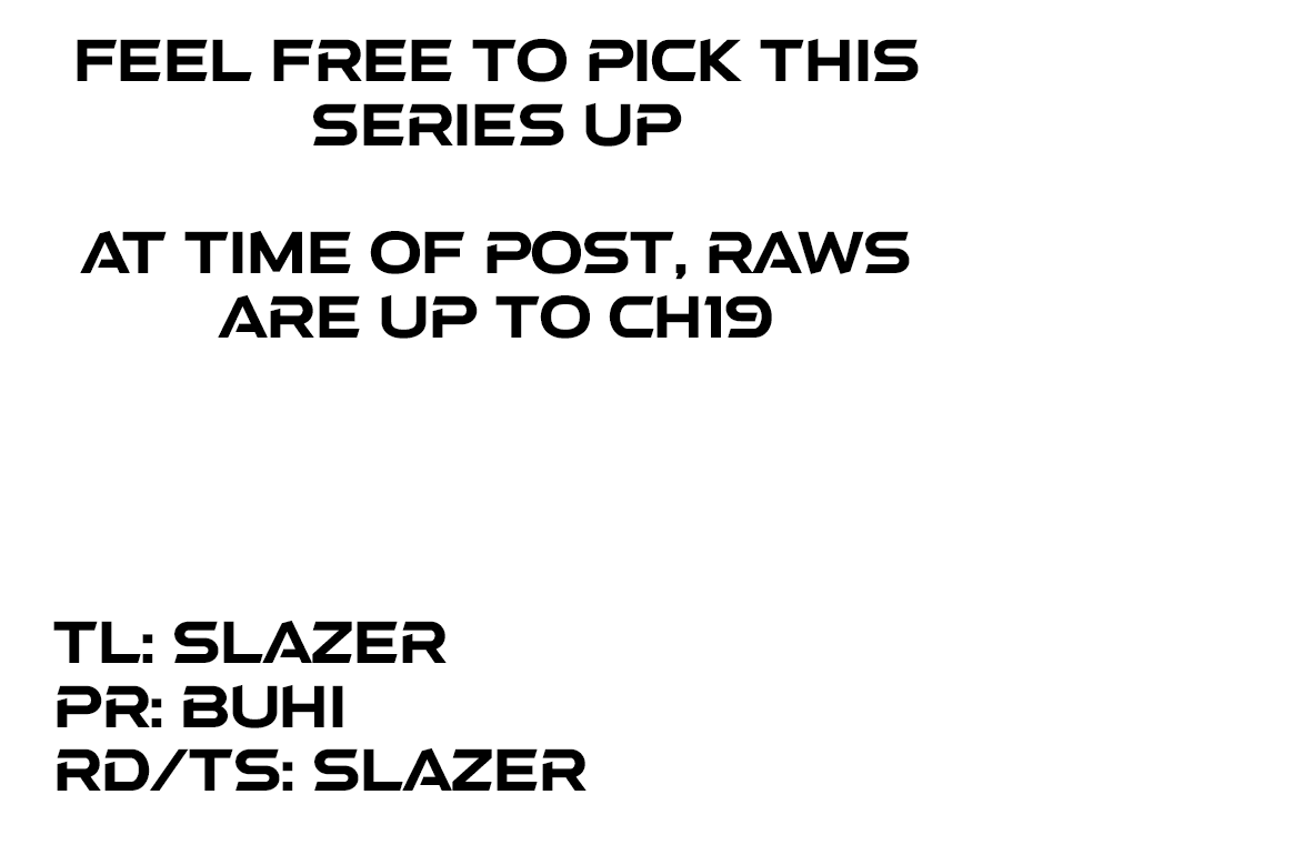 Craft Game no Nouryoku de Isekai Kouryaku!! chapter 13 page 18