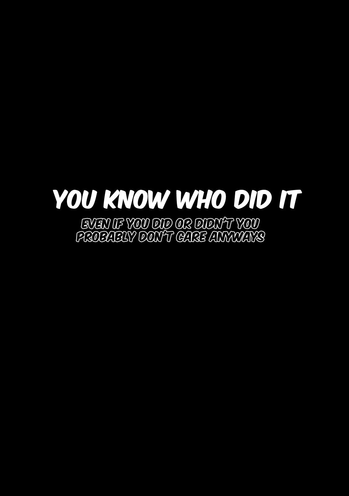 Craft Game no Nouryoku de Isekai Kouryaku!! chapter 14 page 19