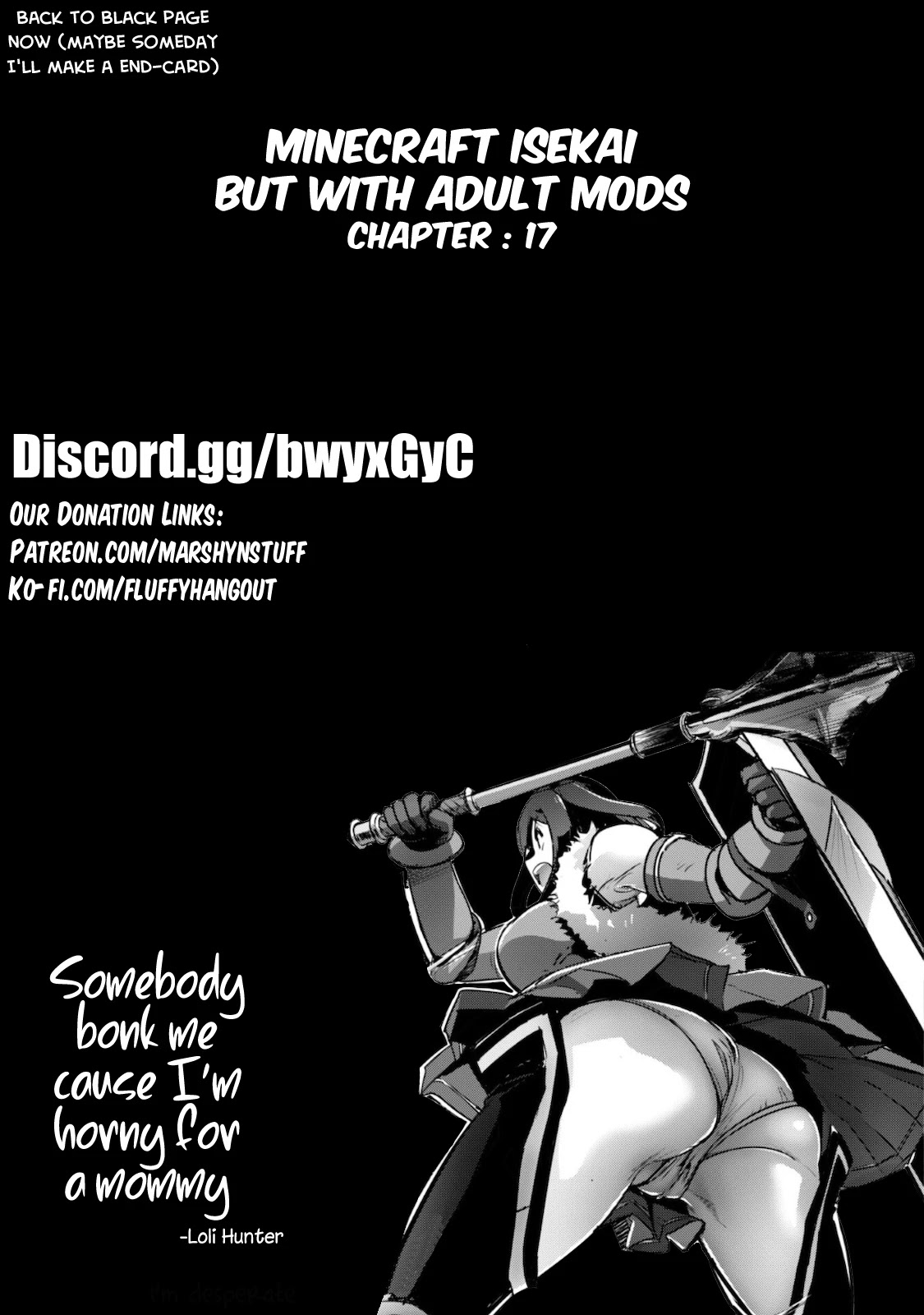 Craft Game no Nouryoku de Isekai Kouryaku!! chapter 17 page 29