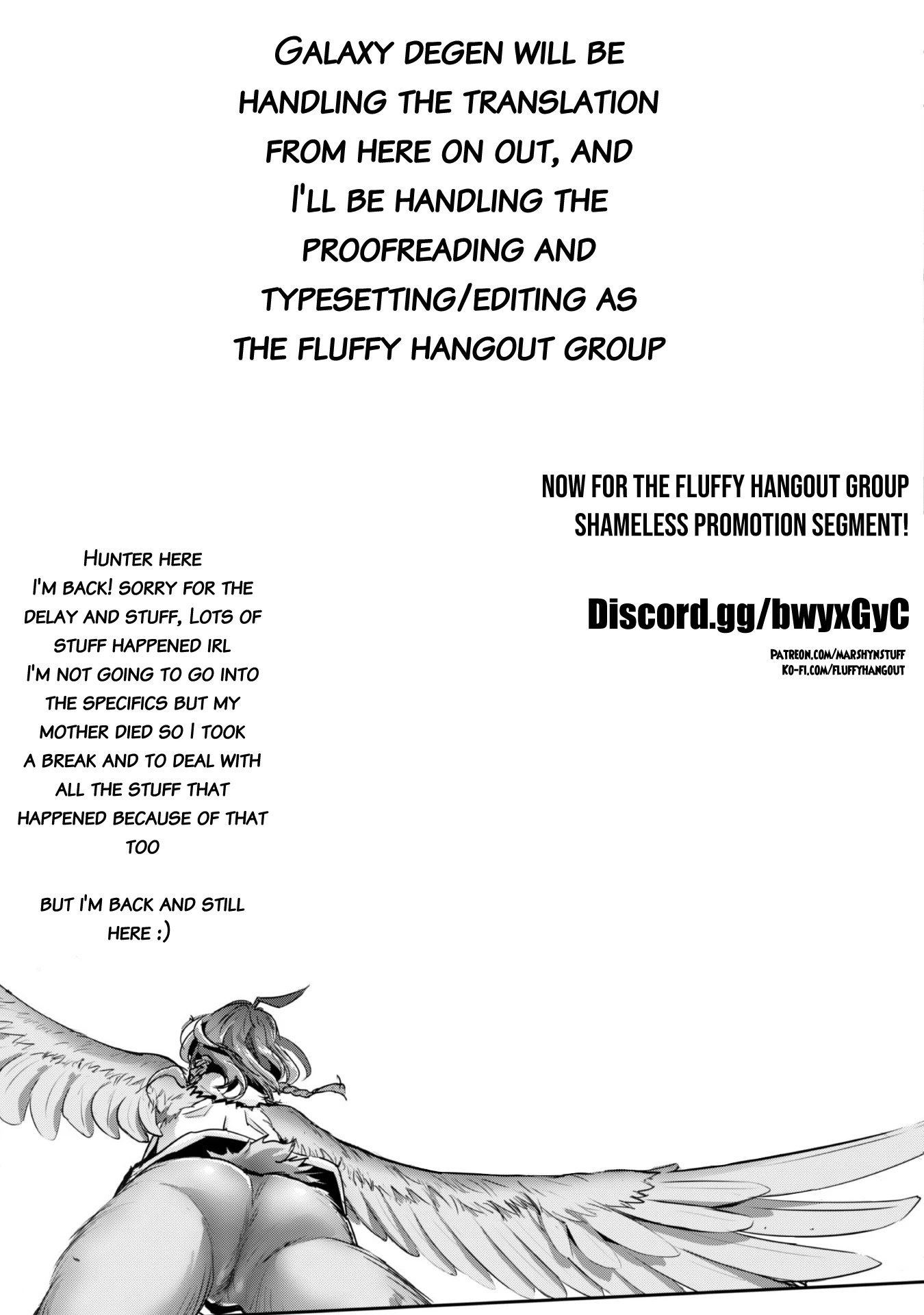 Craft Game no Nouryoku de Isekai Kouryaku!! chapter 19 page 22