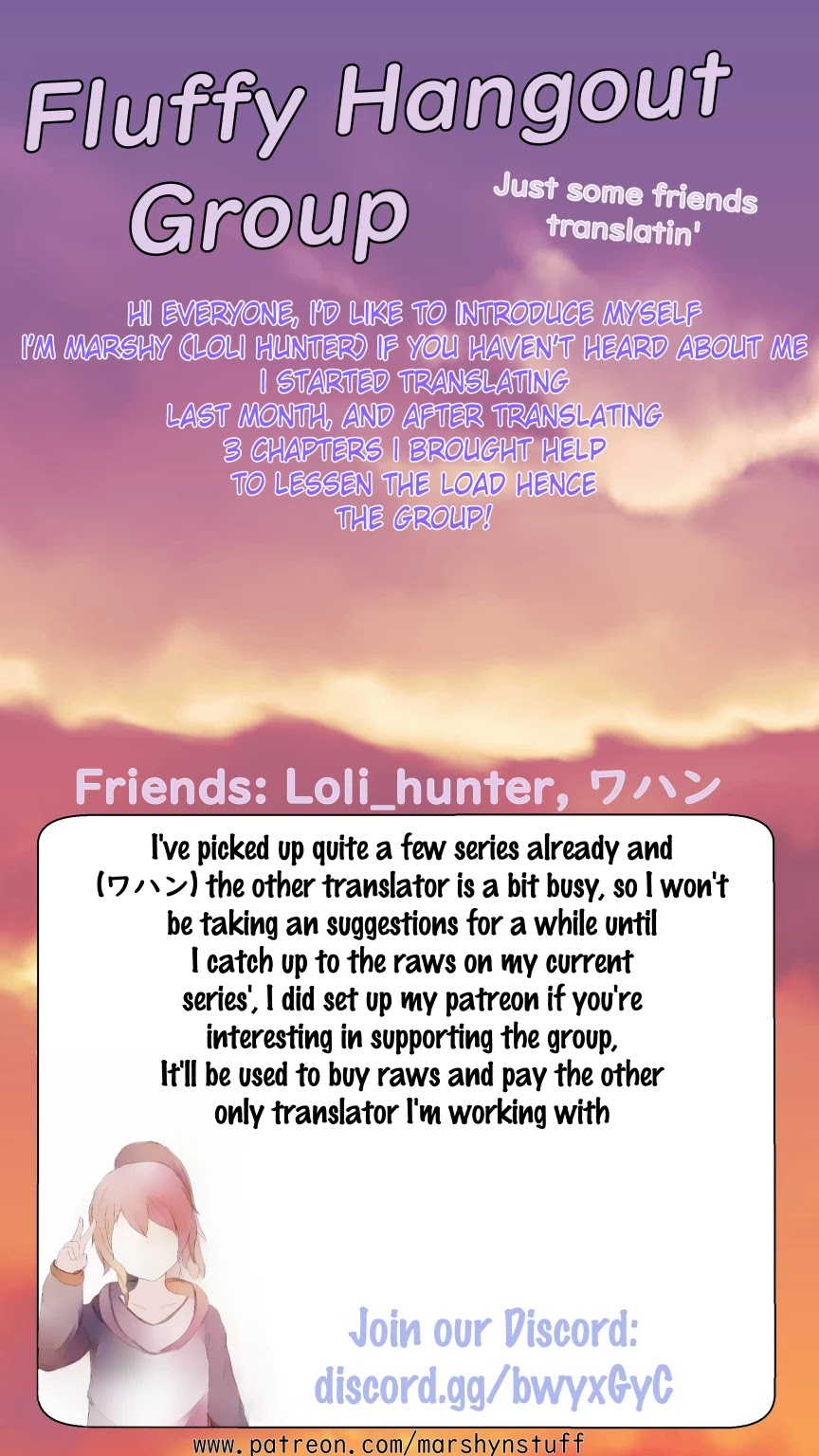 Craft Game no Nouryoku de Isekai Kouryaku!! chapter 2 page 25