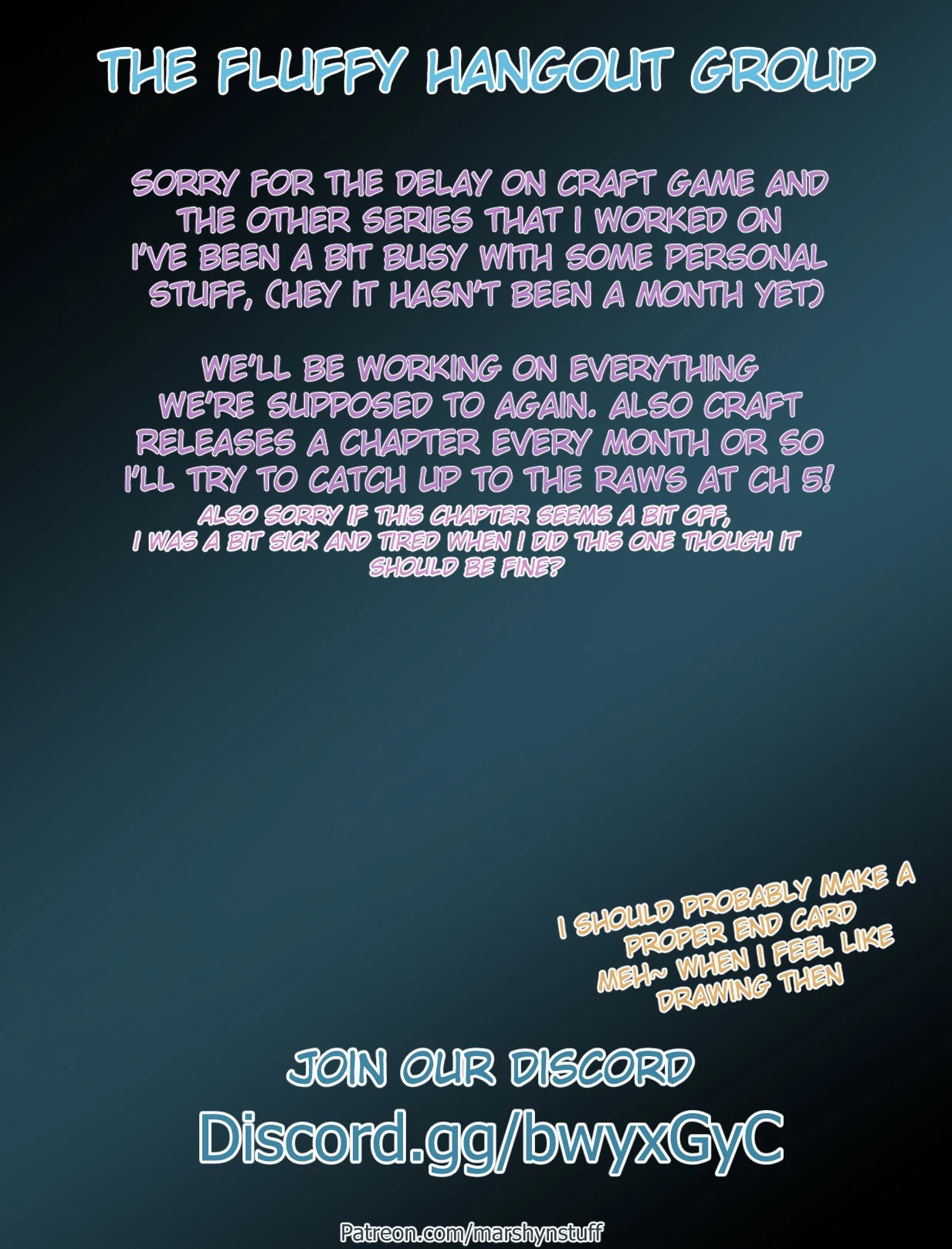 Craft Game no Nouryoku de Isekai Kouryaku!! chapter 3 page 26