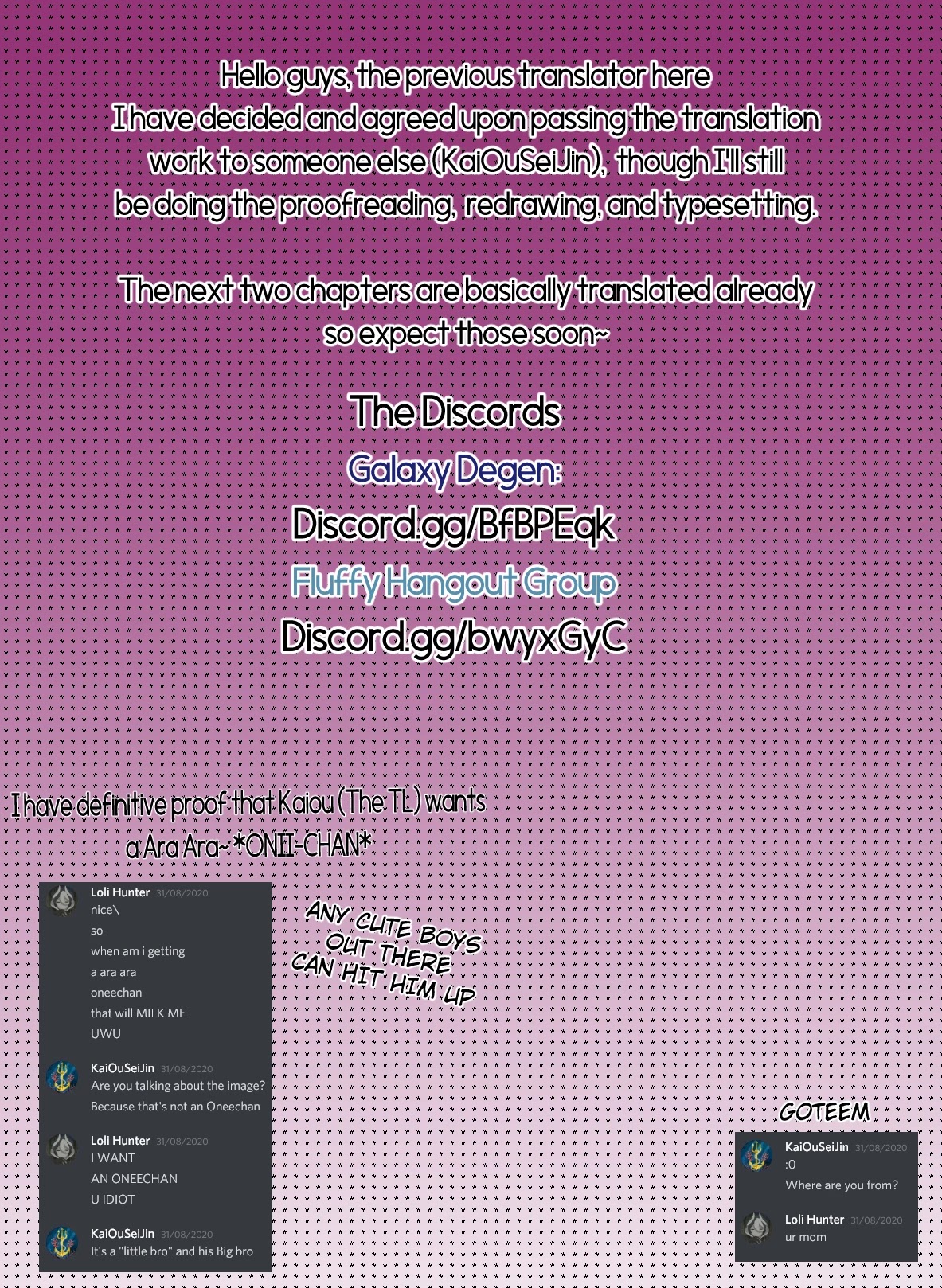 Craft Game no Nouryoku de Isekai Kouryaku!! chapter 4 page 30