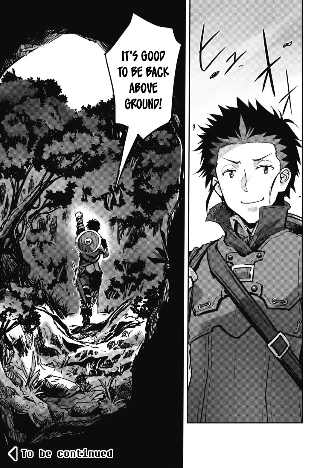 Craft Game no Nouryoku de Isekai Kouryaku!! chapter 46 page 26
