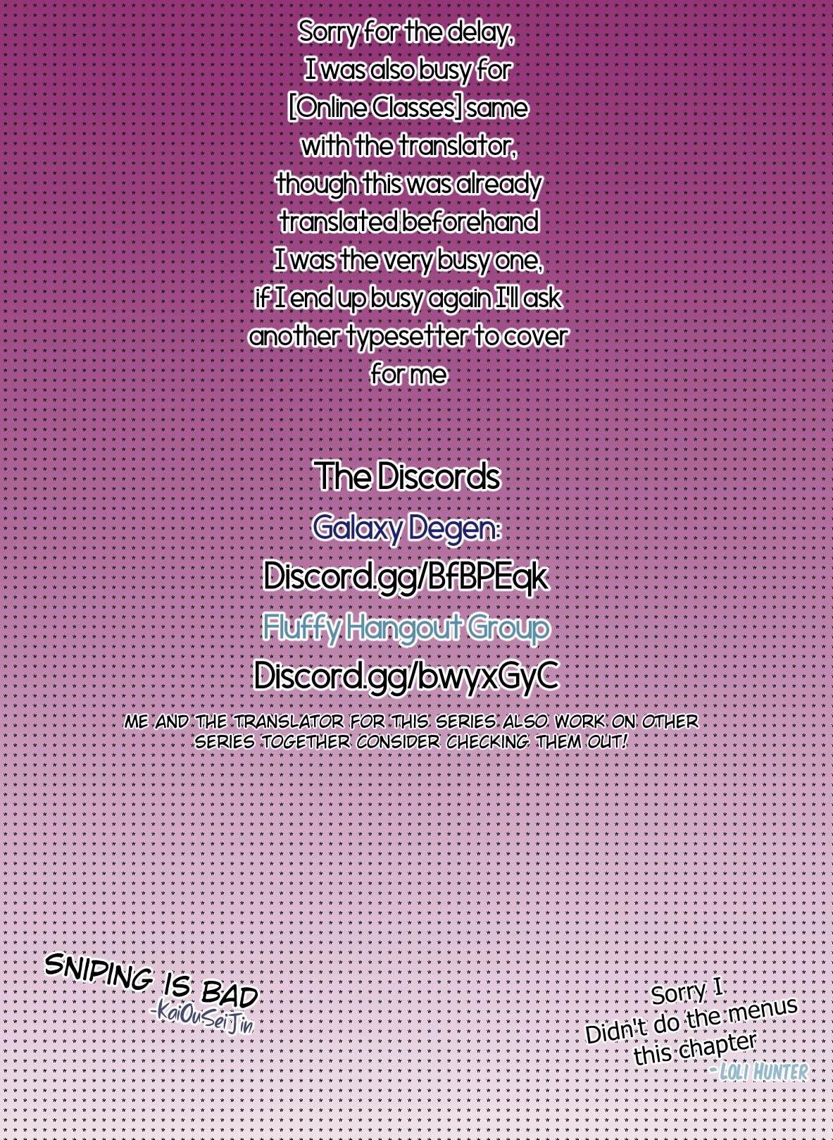 Craft Game no Nouryoku de Isekai Kouryaku!! chapter 5 page 27