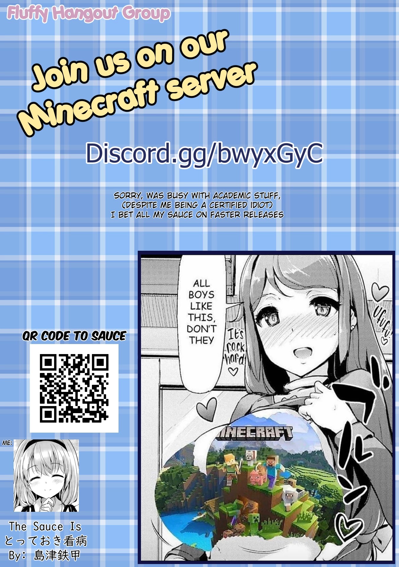Craft Game no Nouryoku de Isekai Kouryaku!! chapter 7 page 22