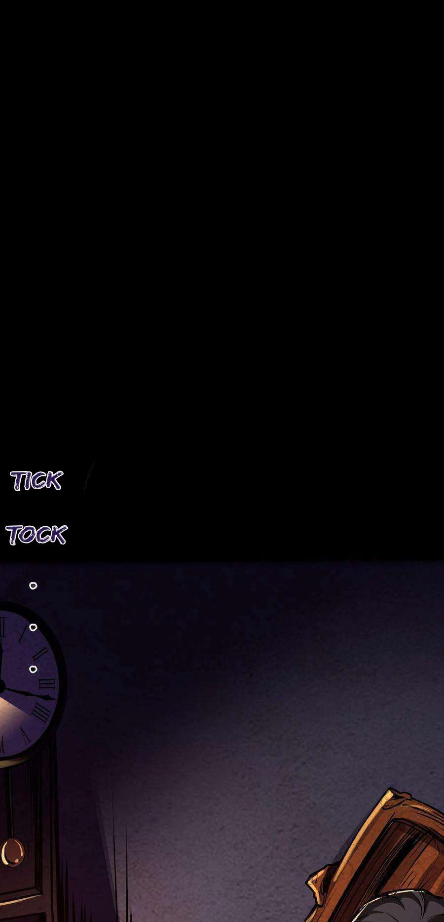 Creepy Pharmacist: All My Patients are Horrific chapter 2 page 17