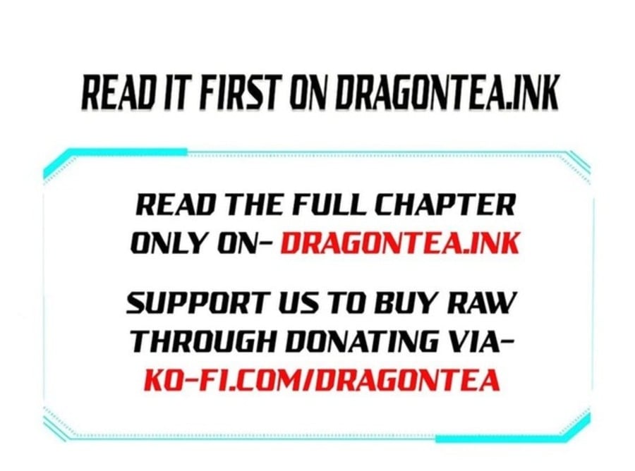 Creepy Pharmacist: All My Patients are Horrific chapter 7 page 1