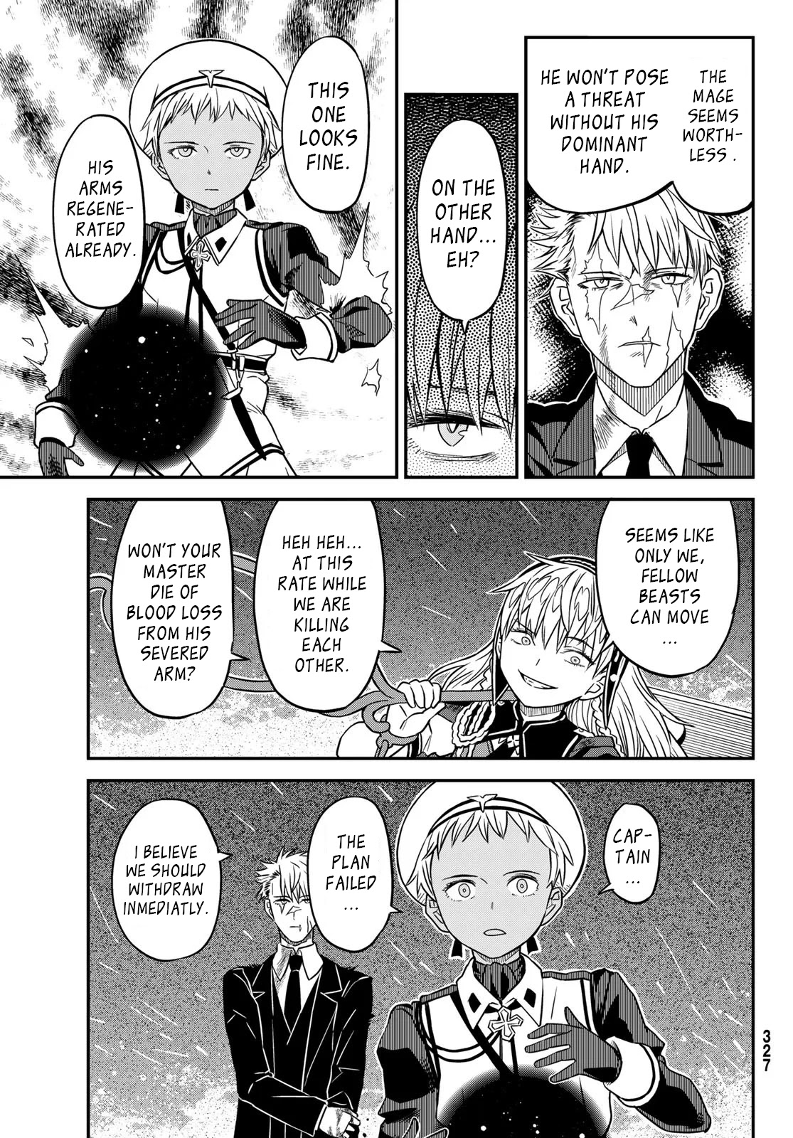 Crimson Grimoire chapter 12.2 page 4