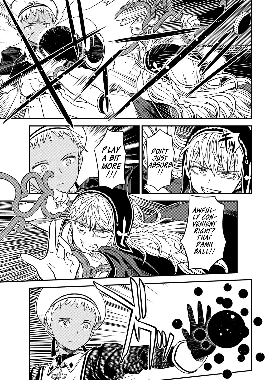 Crimson Grimoire chapter 12.2 page 6