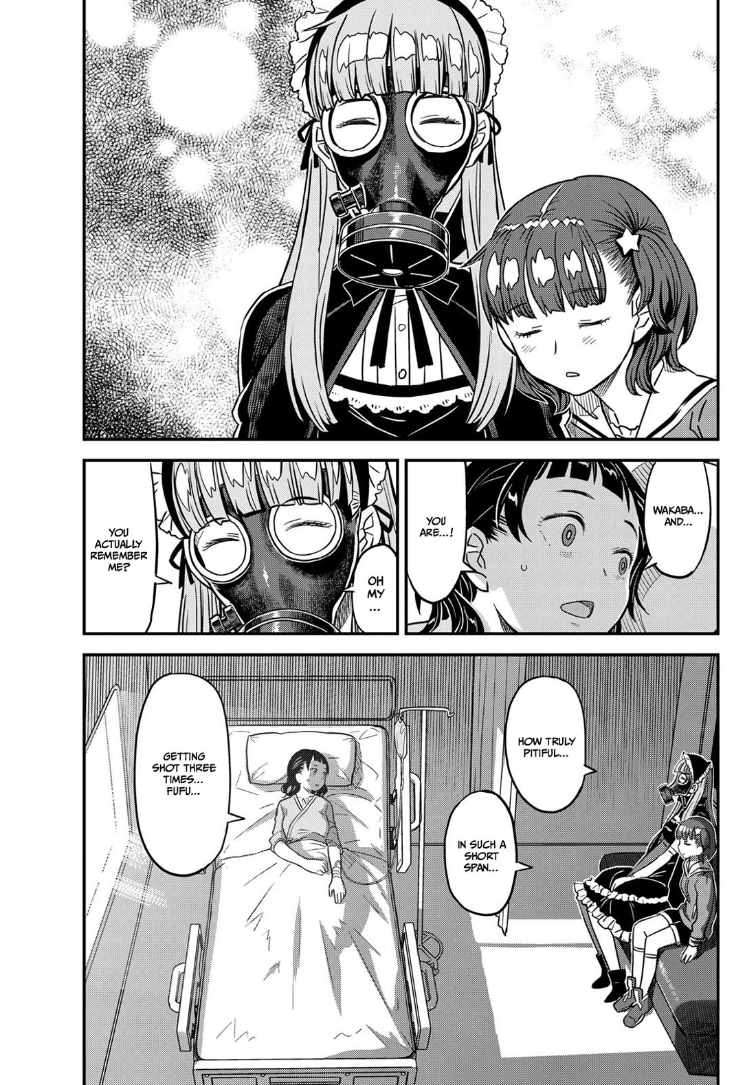 Crimson Grimoire chapter 15 page 12