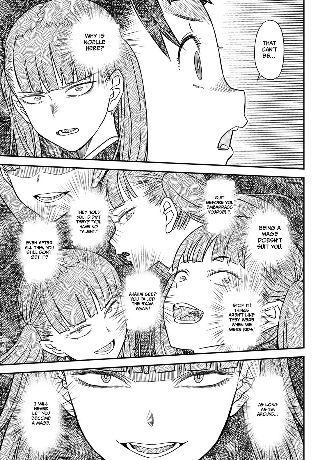 Crimson Grimoire chapter 15 page 20