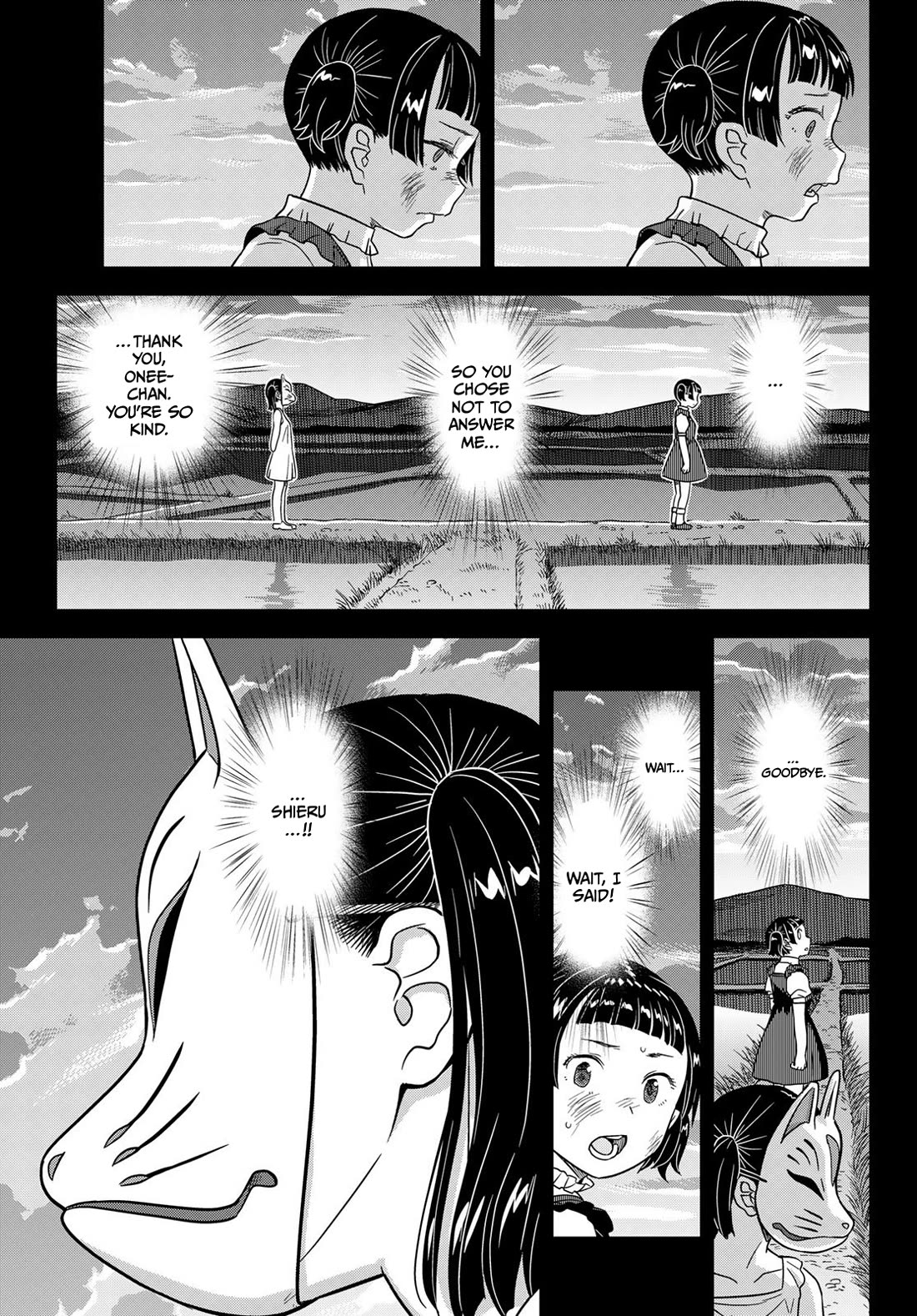 Crimson Grimoire chapter 15 page 24