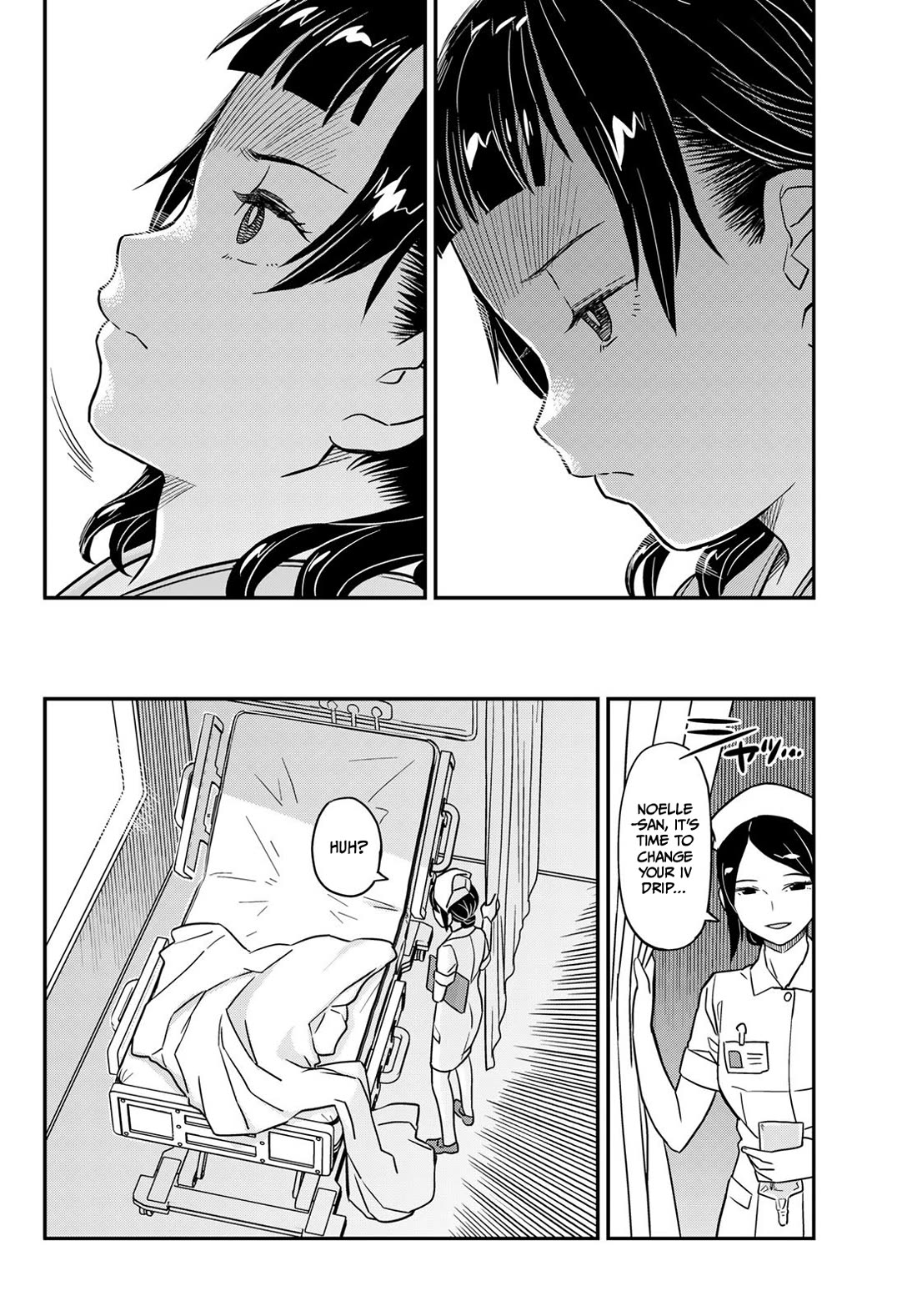 Crimson Grimoire chapter 15 page 25