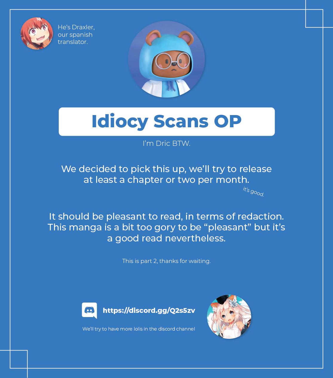 Crimson Grimoire chapter 6.5 page 17