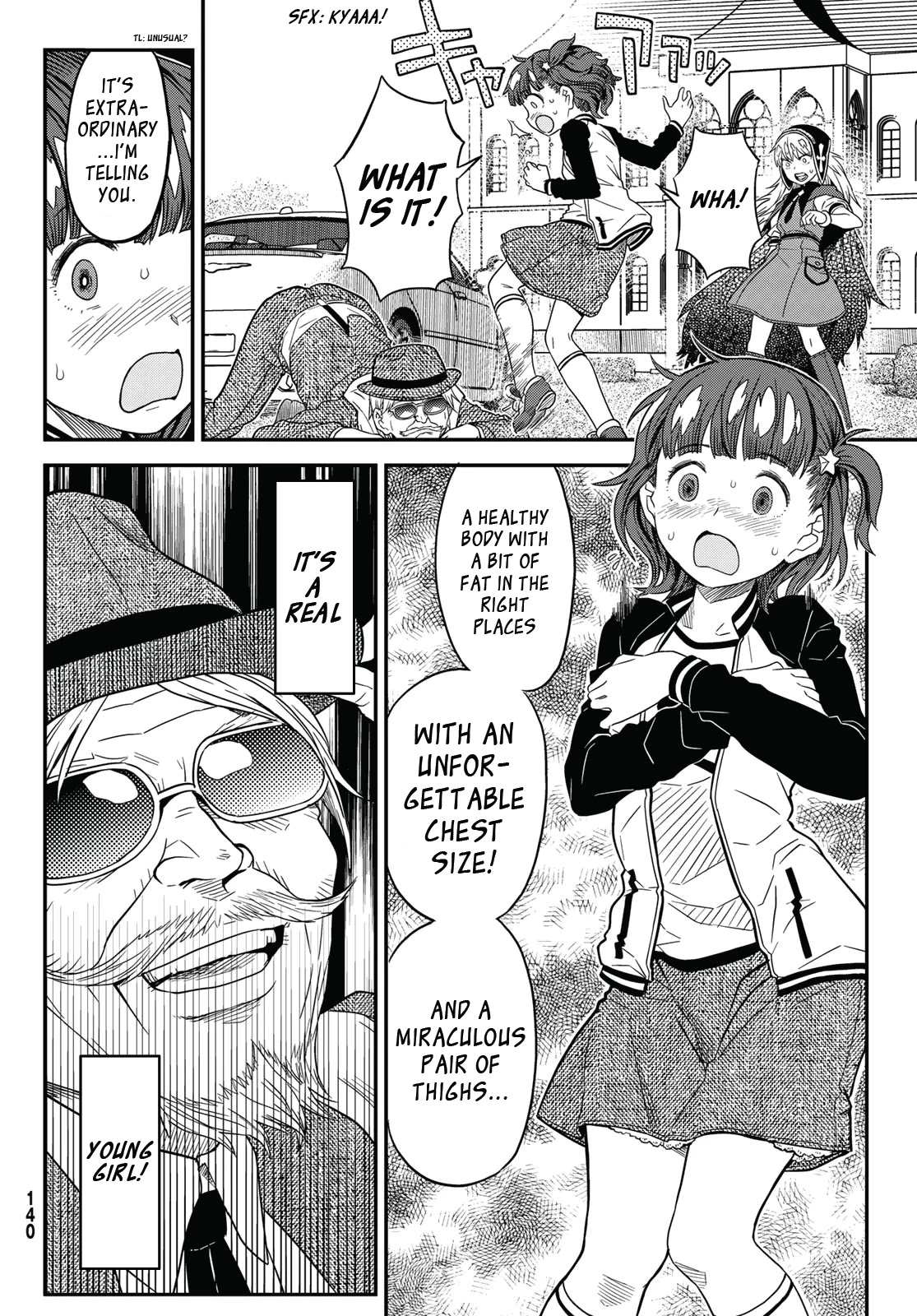 Crimson Grimoire chapter 6.5 page 9