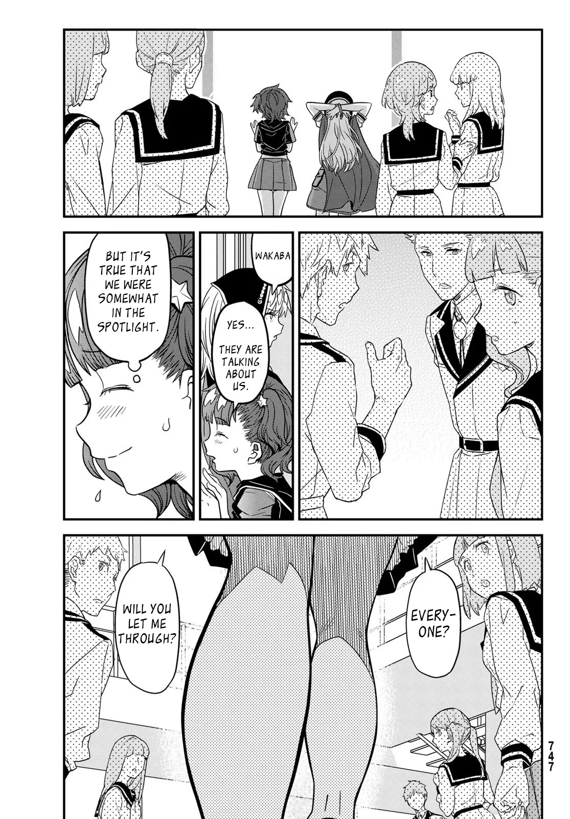 Crimson Grimoire chapter 7 page 25